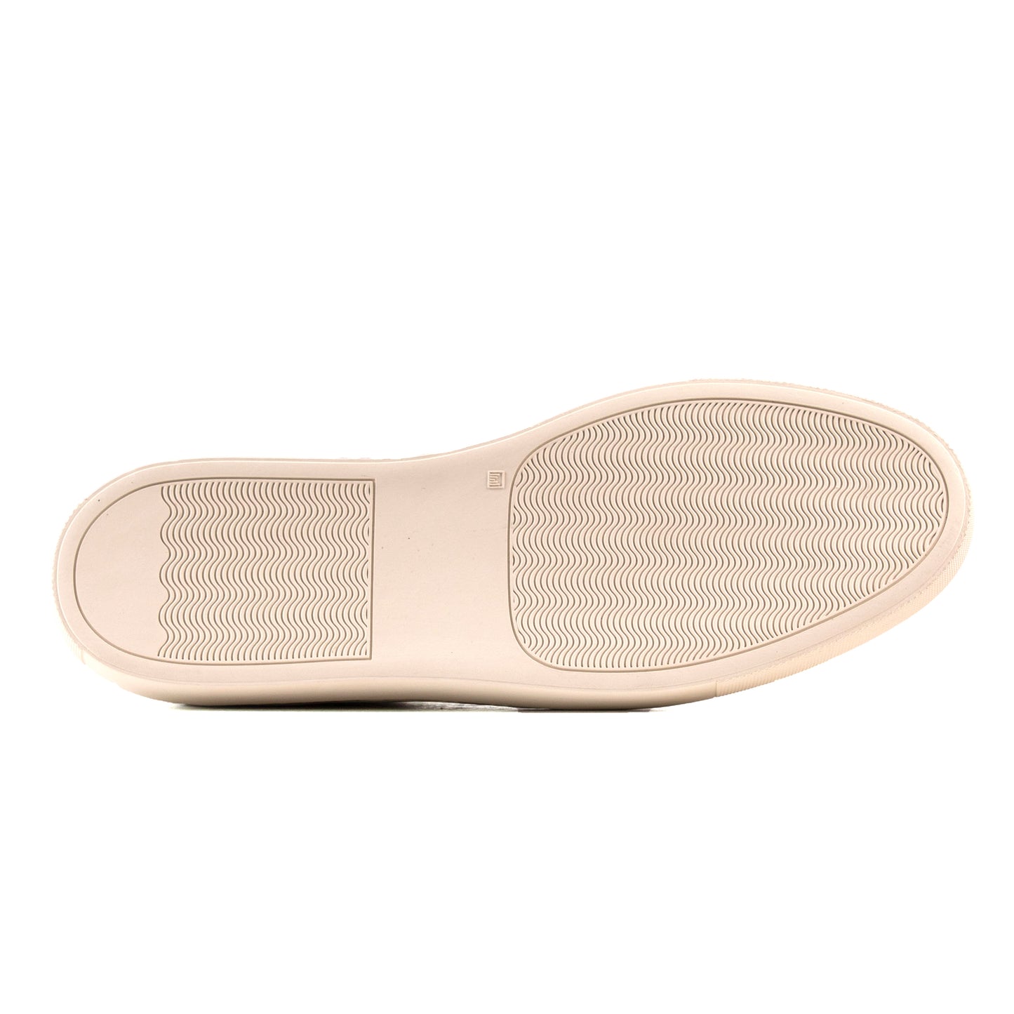 Low Top Lace Up - luosjiet®Sneakers - White ECO Cowhide Leather