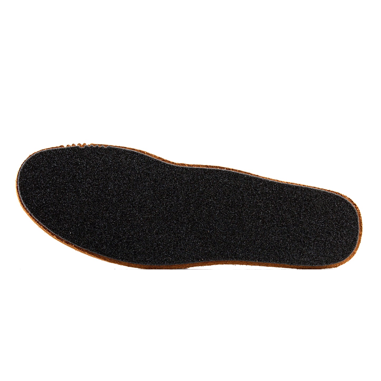 Cushion Leather Insole - luosjiet®Insoles
