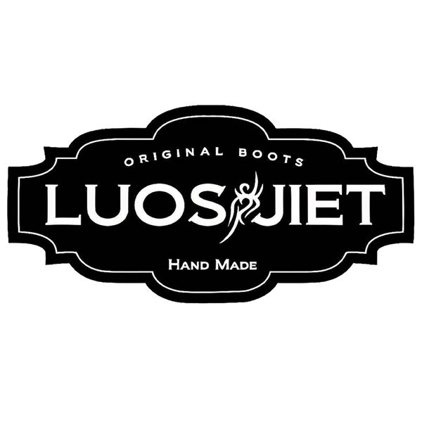 Luosjiet Membership Store